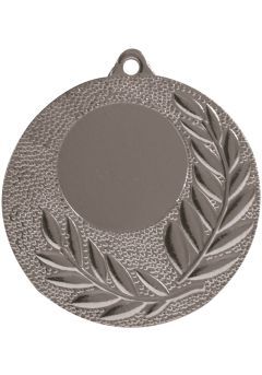 Médaille Allegorical 50 mm plateau de disque de diamètre Thumb