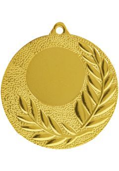 Medalla Deportiva para cualquier deporte Thumb Medalla Deportiva para cualquier deporte Thumb