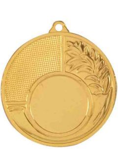 Medalla alegórica 50 mm diámetro opción comunidad autónoma Thumb Medalla alegórica 50 mm diámetro opción comunidad autónoma Thumb