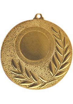 Medalla alegórica de 60 mm diámetro Thumb