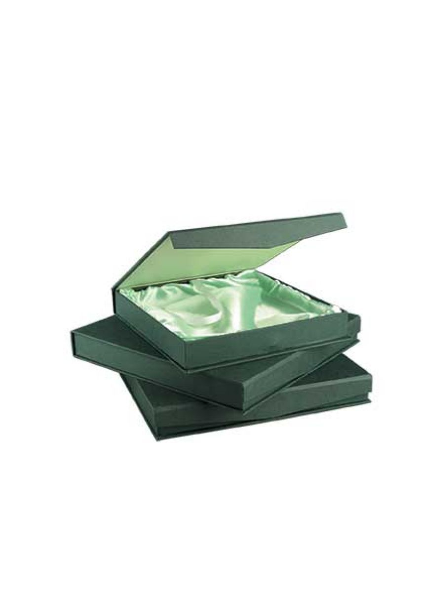Estuche para Platos