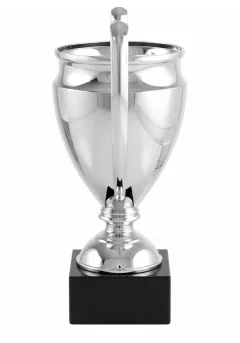 Mini replica European Cup Thumb Mini replica European Cup Thumb