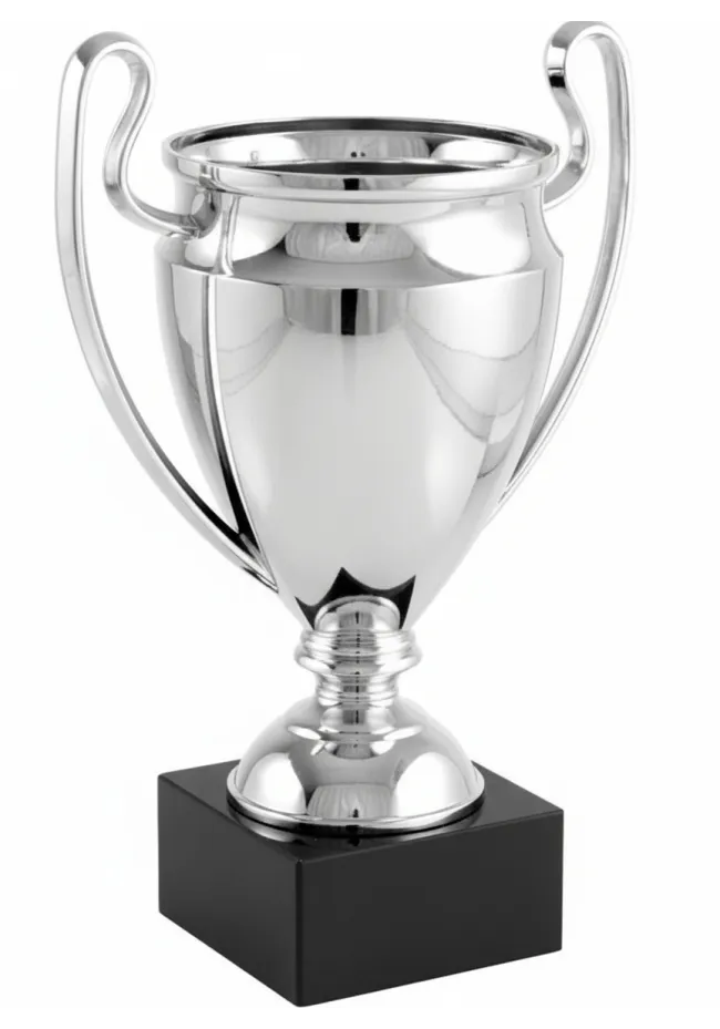 Mini replica European Cup