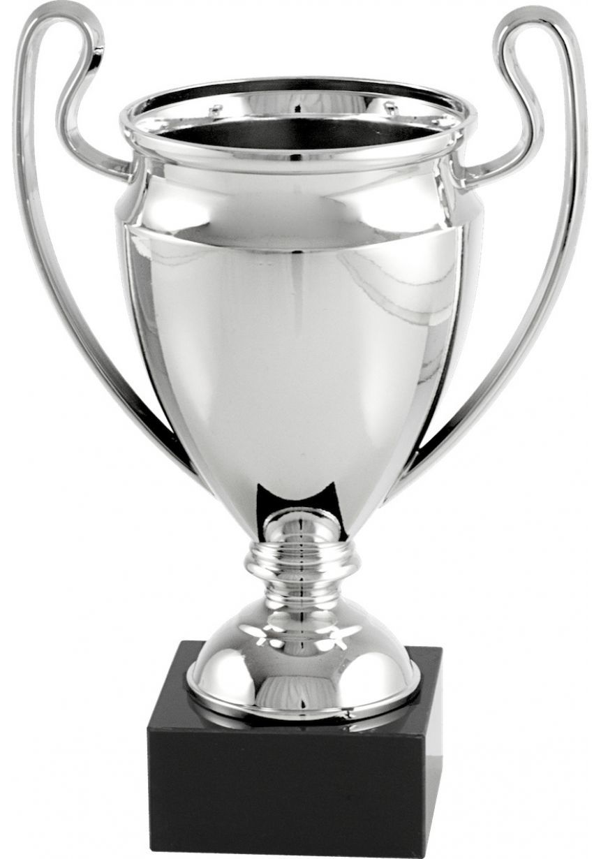 Mini Replik Europa-Cup