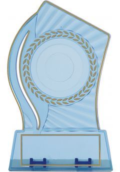 Trofeo portadisco deportivo Thumb Trofeo portadisco deportivo Thumb
