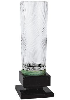 Trofeo copa jarrón florero Thumb Trofeo copa jarrón florero Thumb
