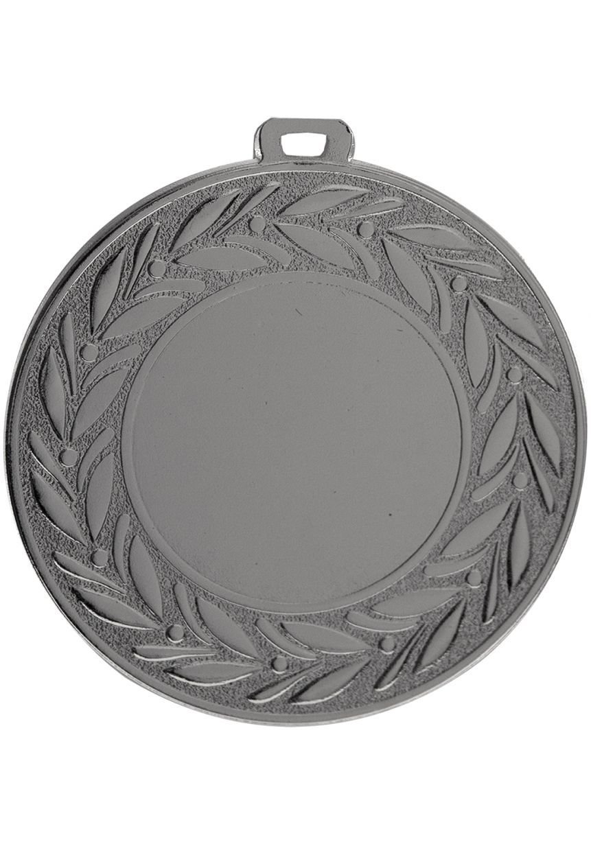 Medalla portadisco 90 mm