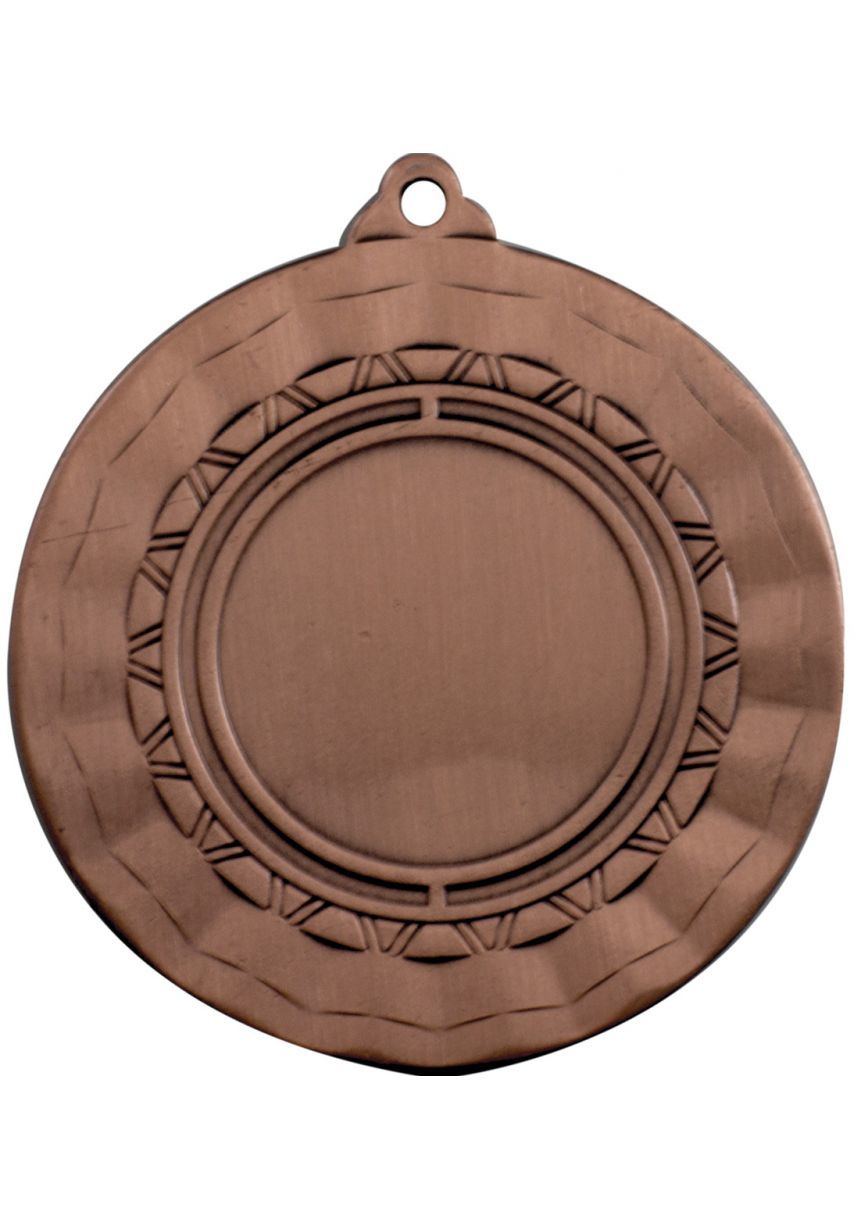 Olympic medal 50mm