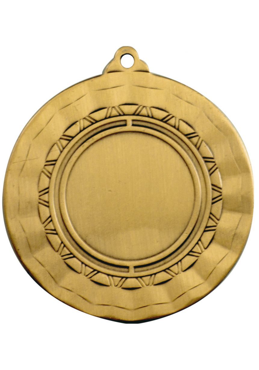 Olympic medal 50mm