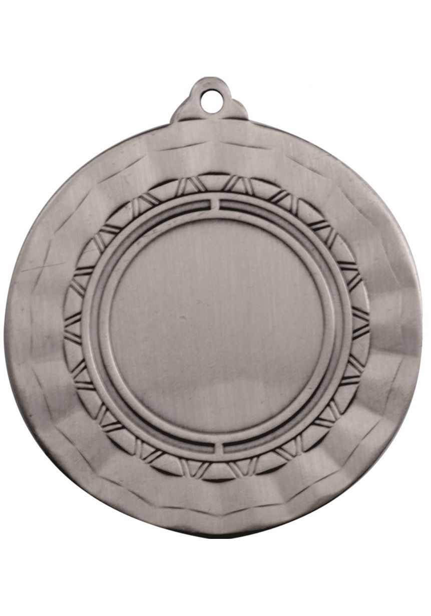 Olympic medal 50mm