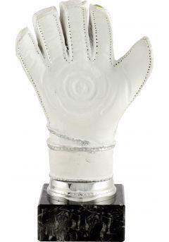 Trofeo guante fútbol Thumb Trofeo guante fútbol Thumb