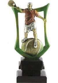 Trofeo escudo pádel-1