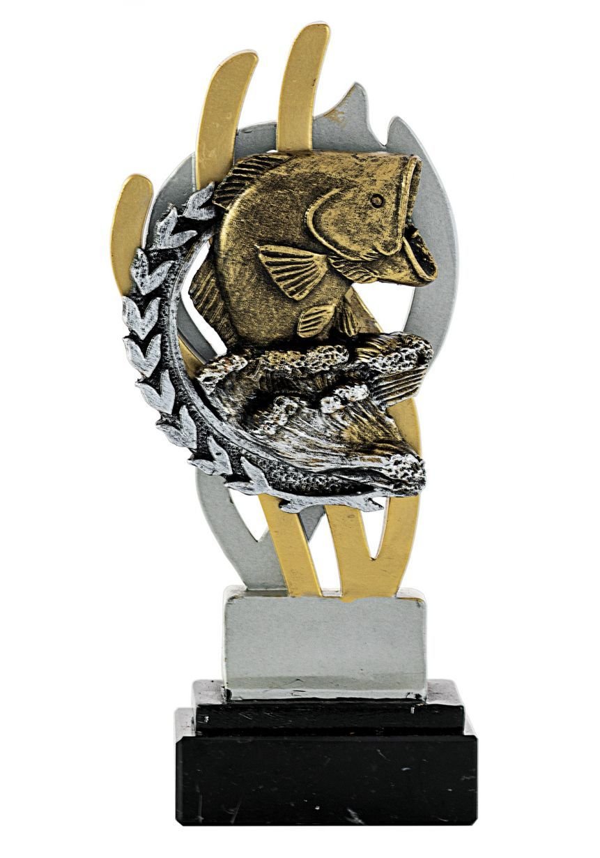 Trofei In Plexiglass Personalizzati, Targhe E Premi - Spedizioni - Foto 8