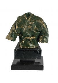 Trofeo Kimono karate