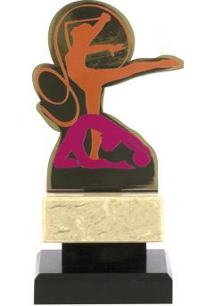 Trofeo gimnasia artística Thumb Trofeo gimnasia artística Thumb